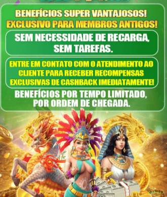 App betjjj para Android e iOS - download grátis