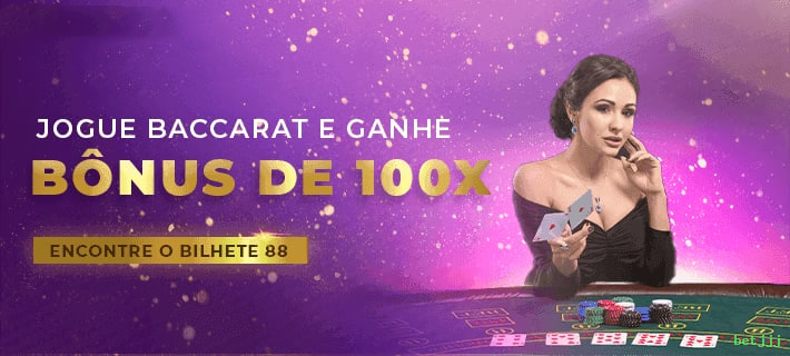 Configurações úteis dentro do app betjjj