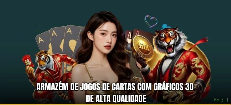 Central de dúvidas rápidas sobre o app betjjj
