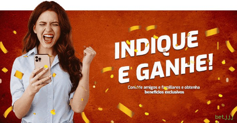 Apostas esportivas betjjj - futebol e esportes ao vivo