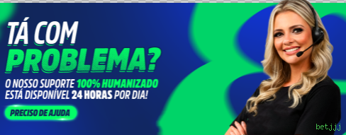 Dúvidas frequentes sobre apostas esportivas na betjjj