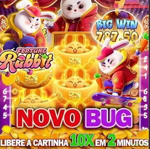 Cassino ao vivo betjjj dealers