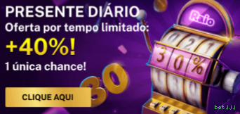 betjjj slots no app