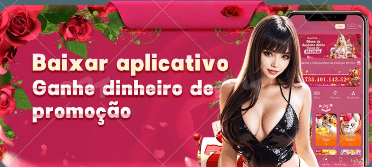 betjjj multi dispositivo