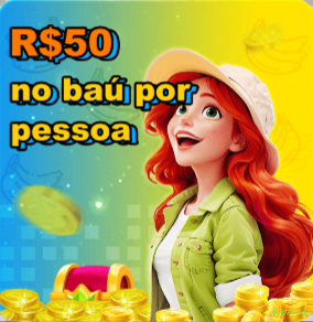 Starlight Princess - Slot game com multiplicadores na betjjj