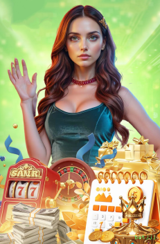 Aplicativo móvel betjjj para iOS e Android