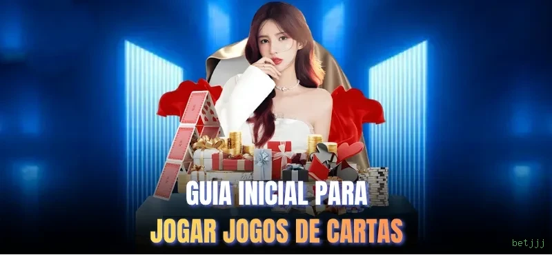 Checklist para avaliar a plataforma betjjj