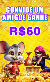 Formulário registro betjjj
